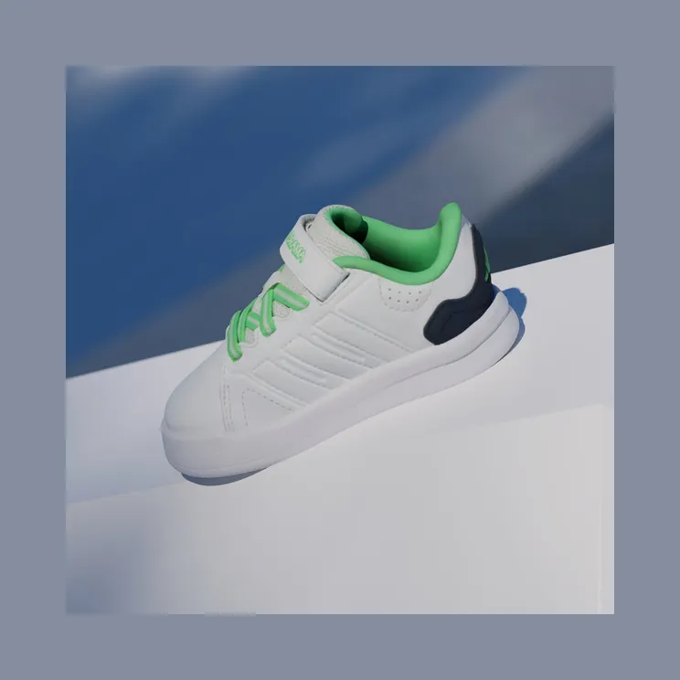 adidas-lightorama KJ7001