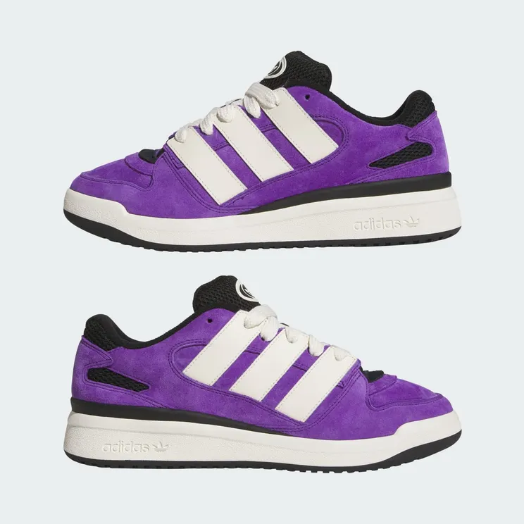 adidas-forum JP8711