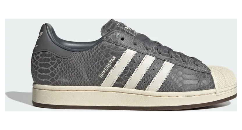 adidas-superstar KH8973