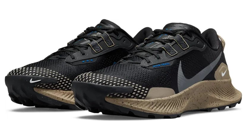 nike-air-pegasus DM6161-010