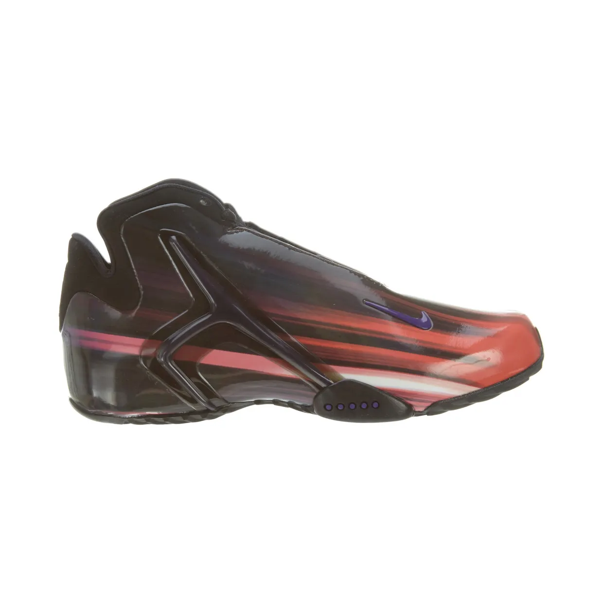 nike-zoom 587561-800