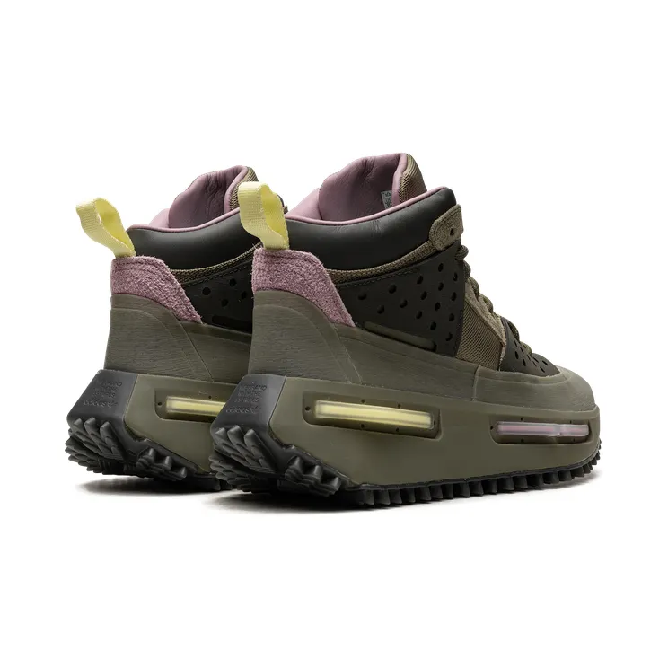 adidas-pharrell IE4686