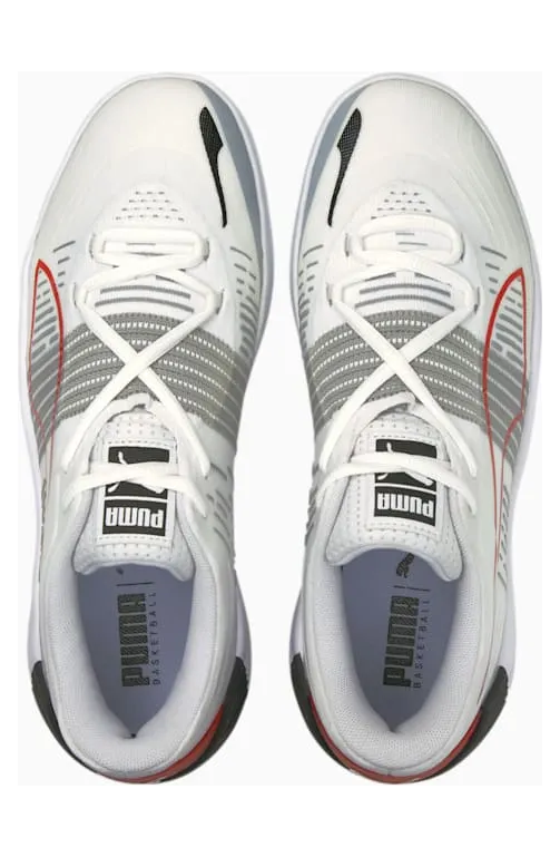 puma-sneaker 195514-04