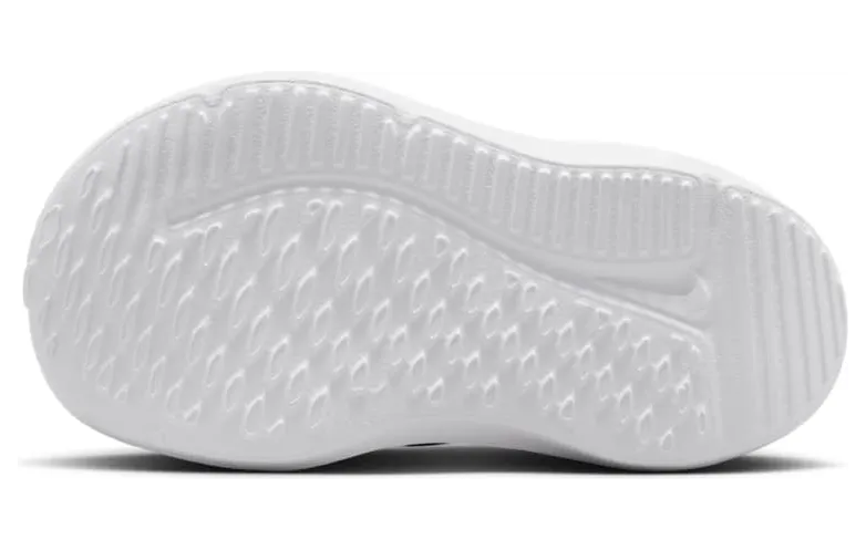 nike-cosmic-runner HM4401-012