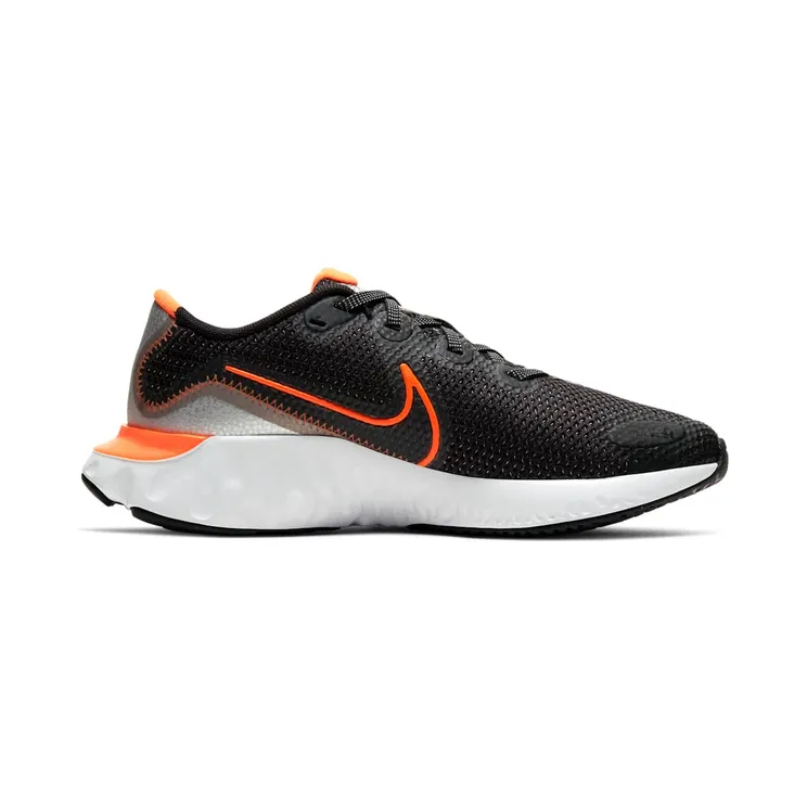 nike-renew-run CT1430-001