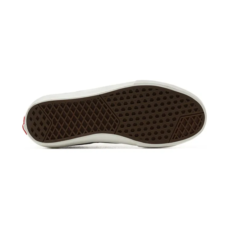 vans-tnt VN0A3TJXV0N