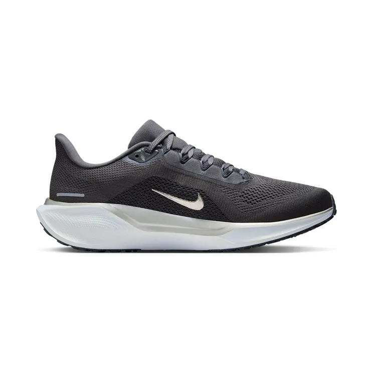 nike-air-zoom HQ3040-200
