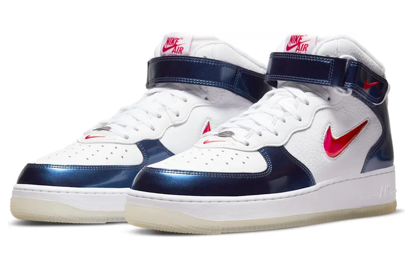nike-air-force DH5623-101