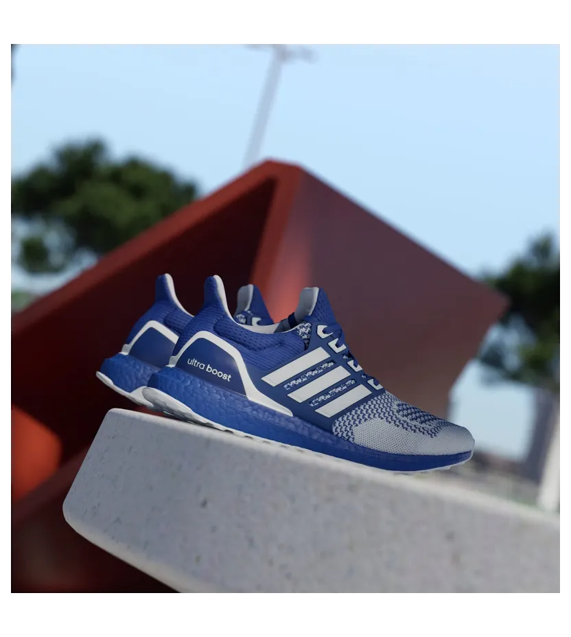 adidas-ultraboost JR3368