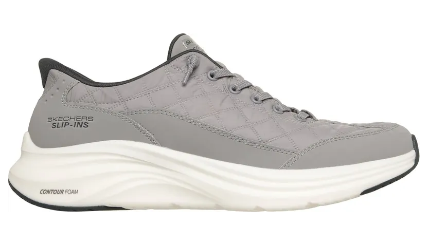 Skechers Slip-ins 232619_GRY