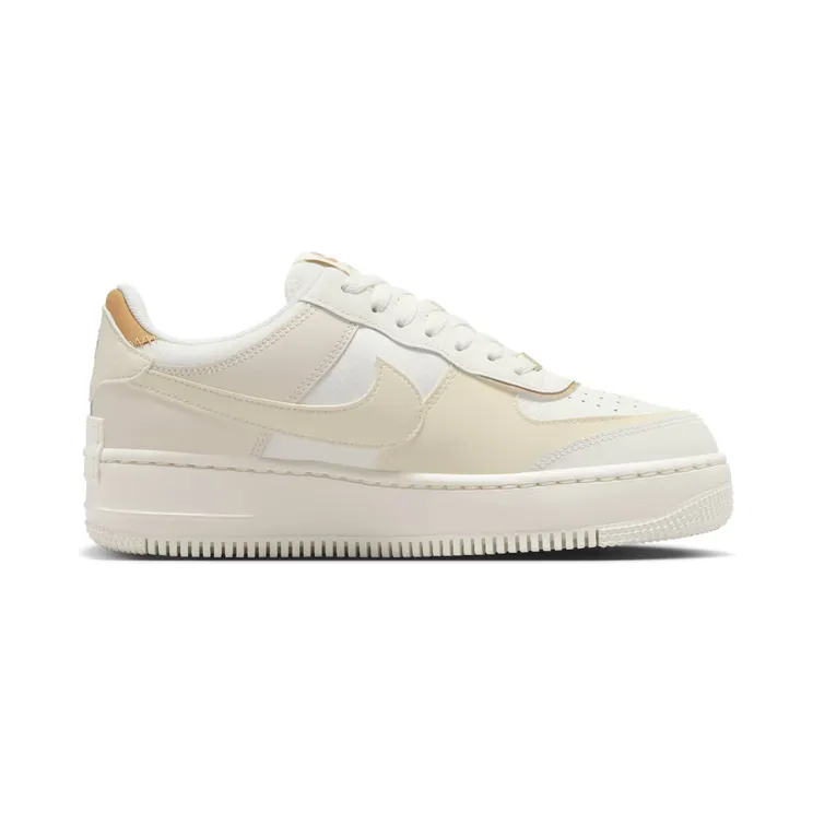 nike-air-force DZ1847-108