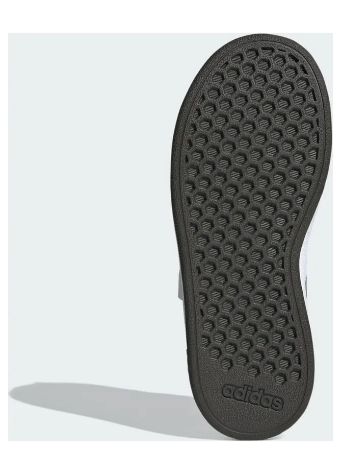 adidas-grand-court IG1235