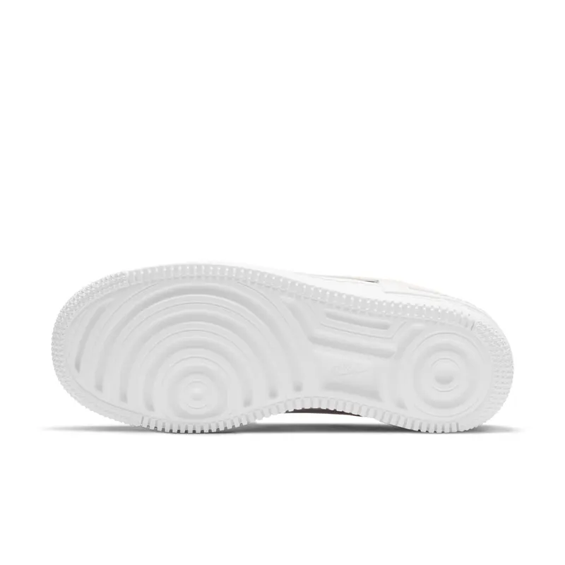 Nike Air Force1 Low Shadow Crimson Tint (DH3896-100)