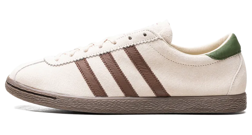Adidas Tabacco “END. – Flyfishing” (ID5418)