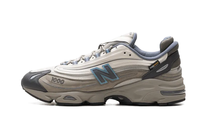 New Balance 1000 “Cordura – Dockside Still Water” (M1000I)