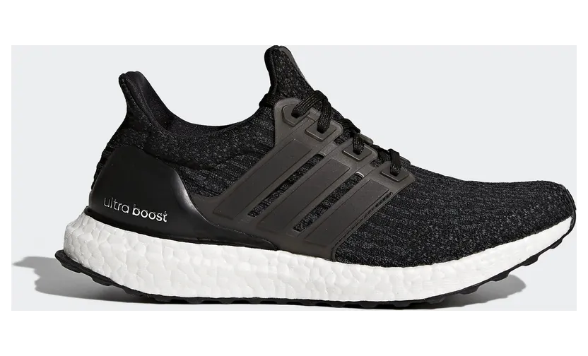adidas-ultraboost S80682
