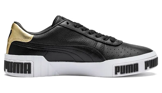 PUMA SELECT Puma no-color-found (37120702)