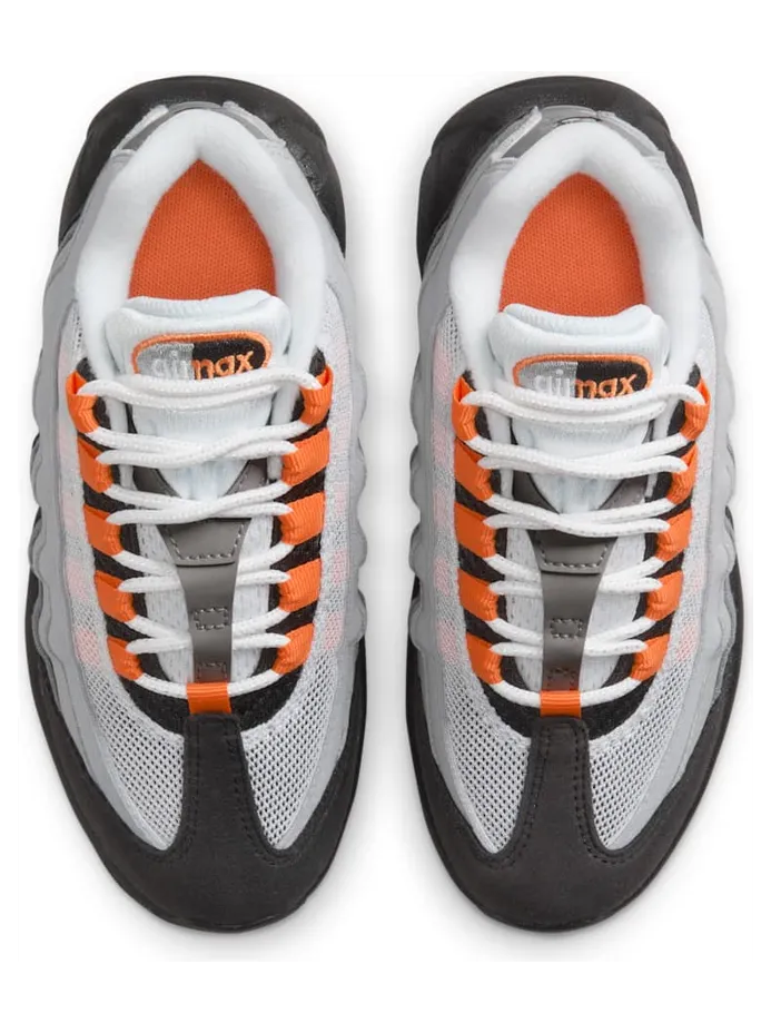 nike-air-max II5338-006