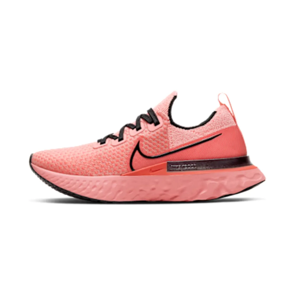 nike-infinity-run CD4372-800