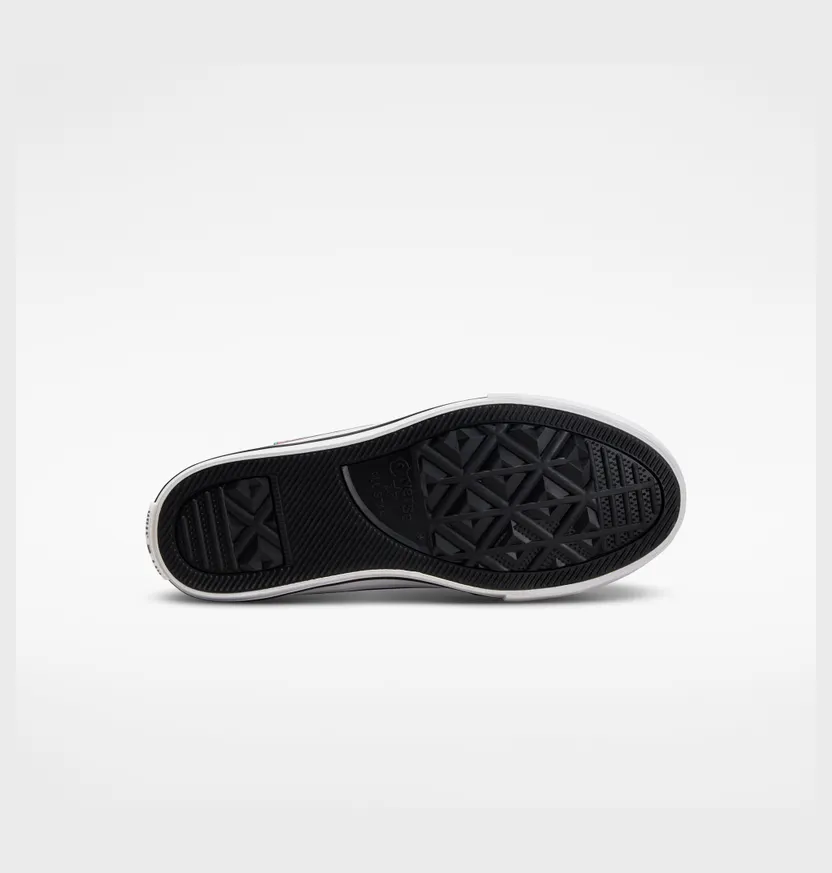 converse-chuck-taylor-all-star A03813C