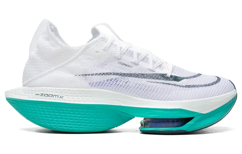 nike-air-zoom DN3555-100