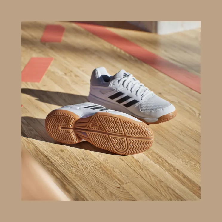 adidas-indoor IE8034