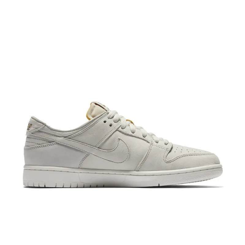 Nike SB Dunk Low Decon Light Bone Light Bone/Light Bone-Summit White-Khaki (AA4275-001)