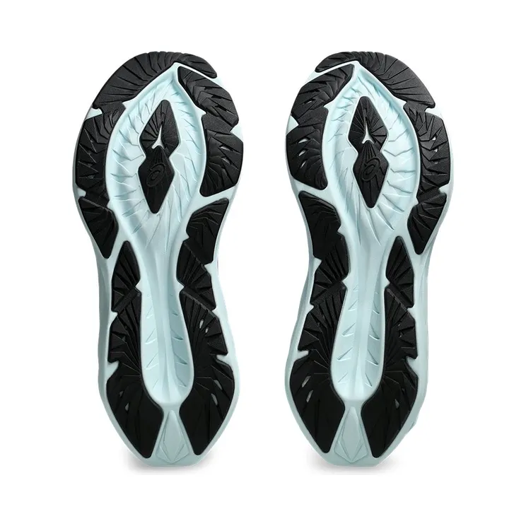 asics-novablast 1012B510-500