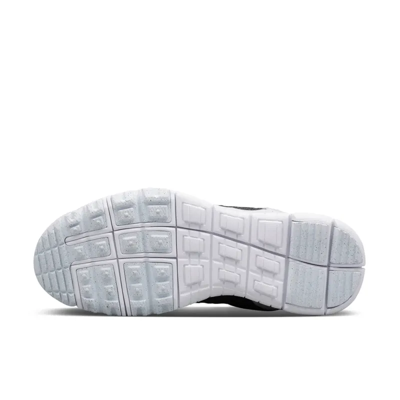 Nike Lab ACG Lupinek Flyknit SFB White (2015) (826077-002)