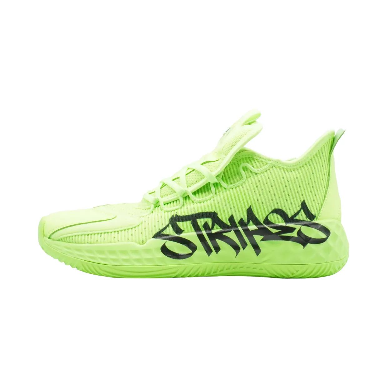 adidas-pro FY4208