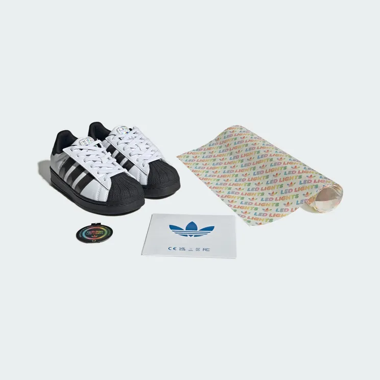 adidas-superstar JS1290