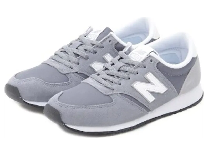 new-balance-420 WL420CRD
