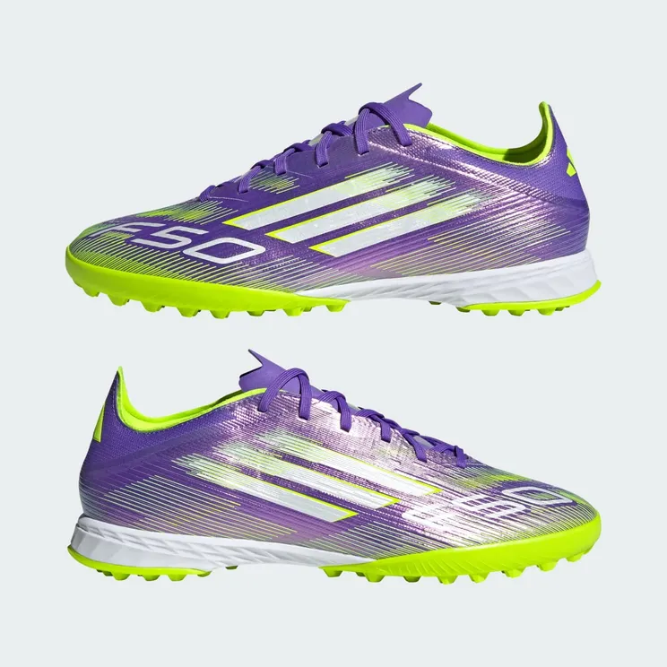 adidas-f50-pro JH7665