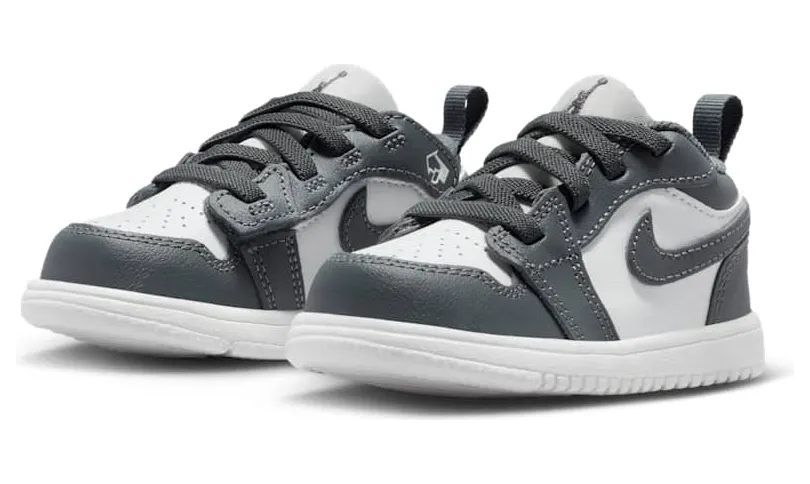 air-jordan-1 DR9747-044