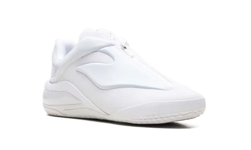 Converse SHAI 001 “Clean Slate” (A19934C)