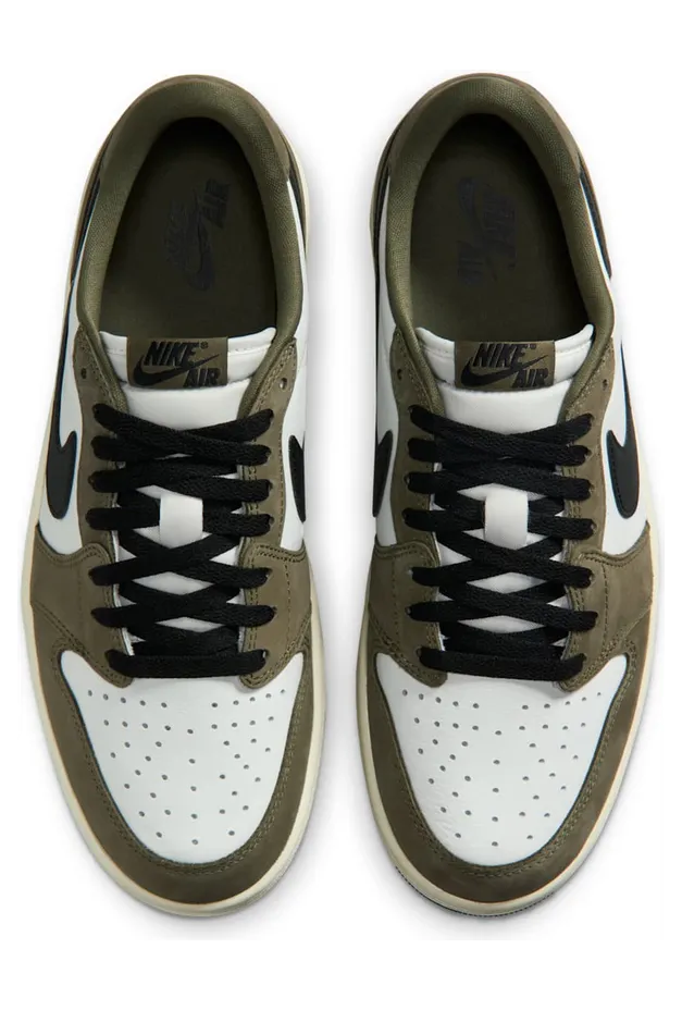 air-jordan-1 HQ6998-200