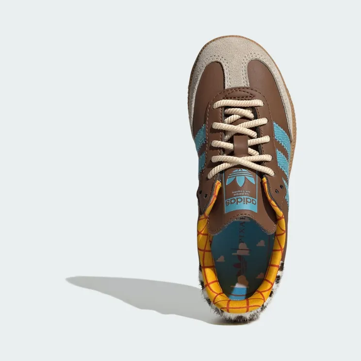 adidas-samba JI3099