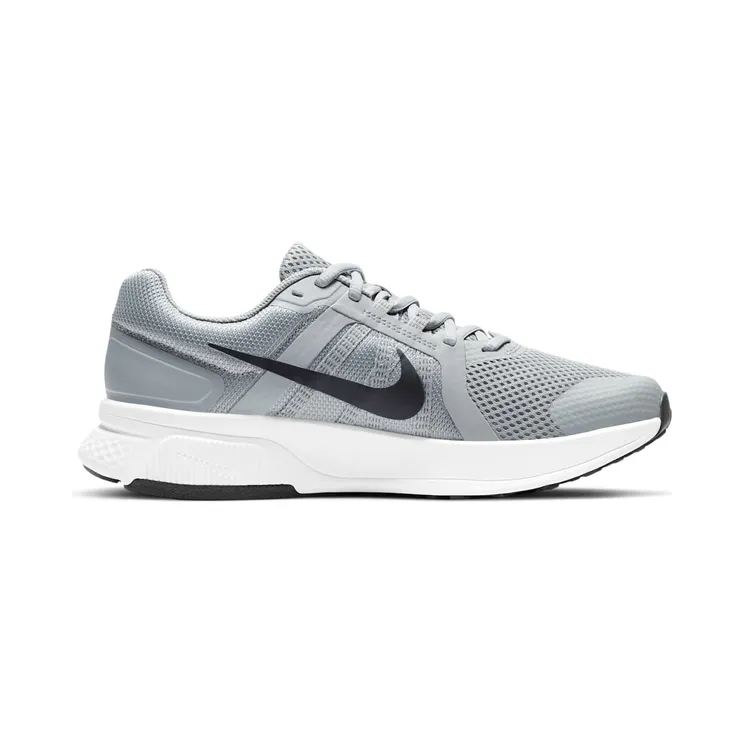 nike-run-swift CU3517-014