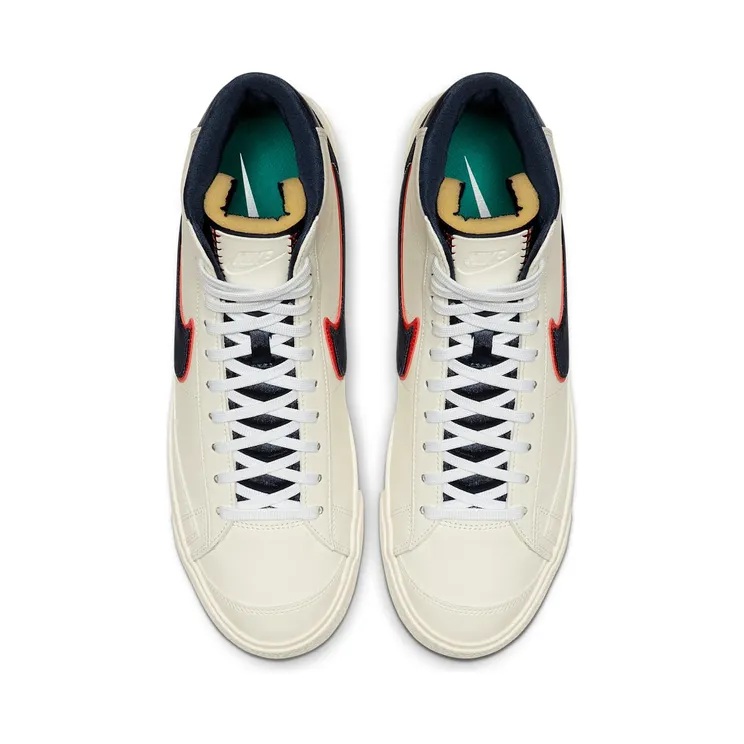 nike-blazer CD9318-100