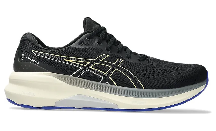 asics-gt 1011B870-002