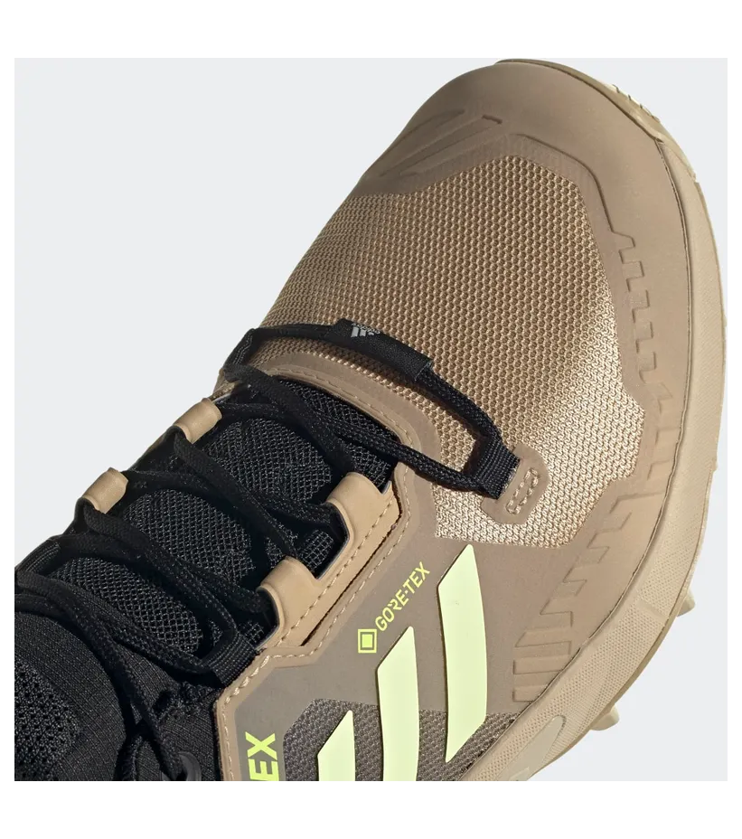 adidas-terrex FZ3275
