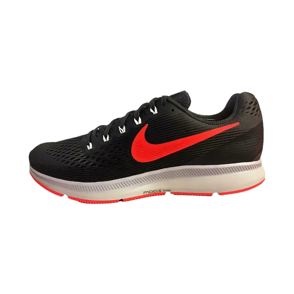 Nike Air Zoom Pegasus 34 “Thunder Grey” (880555-011)