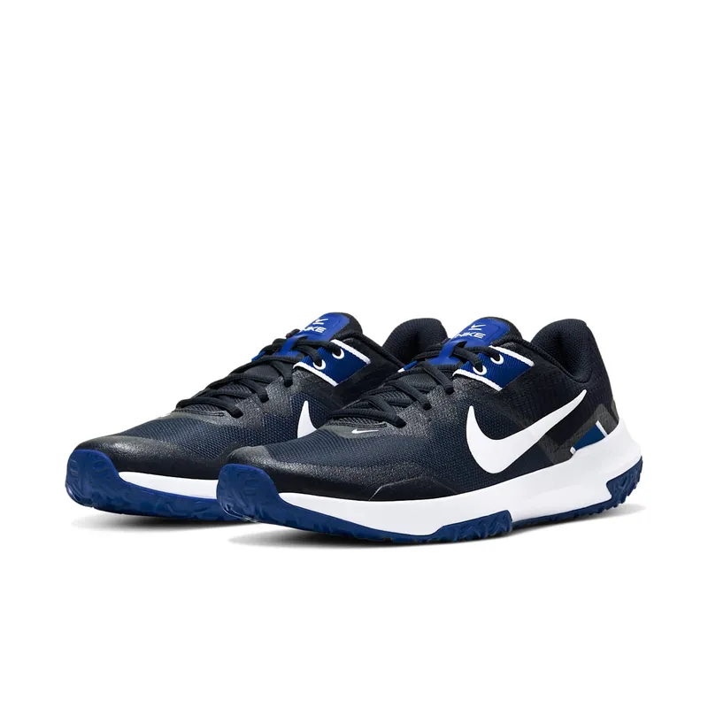 Nike Varsity Compete TR 3 Dark Obsidian Dark Obsidian/Obsidian/Game Royal (CJ0813-400)