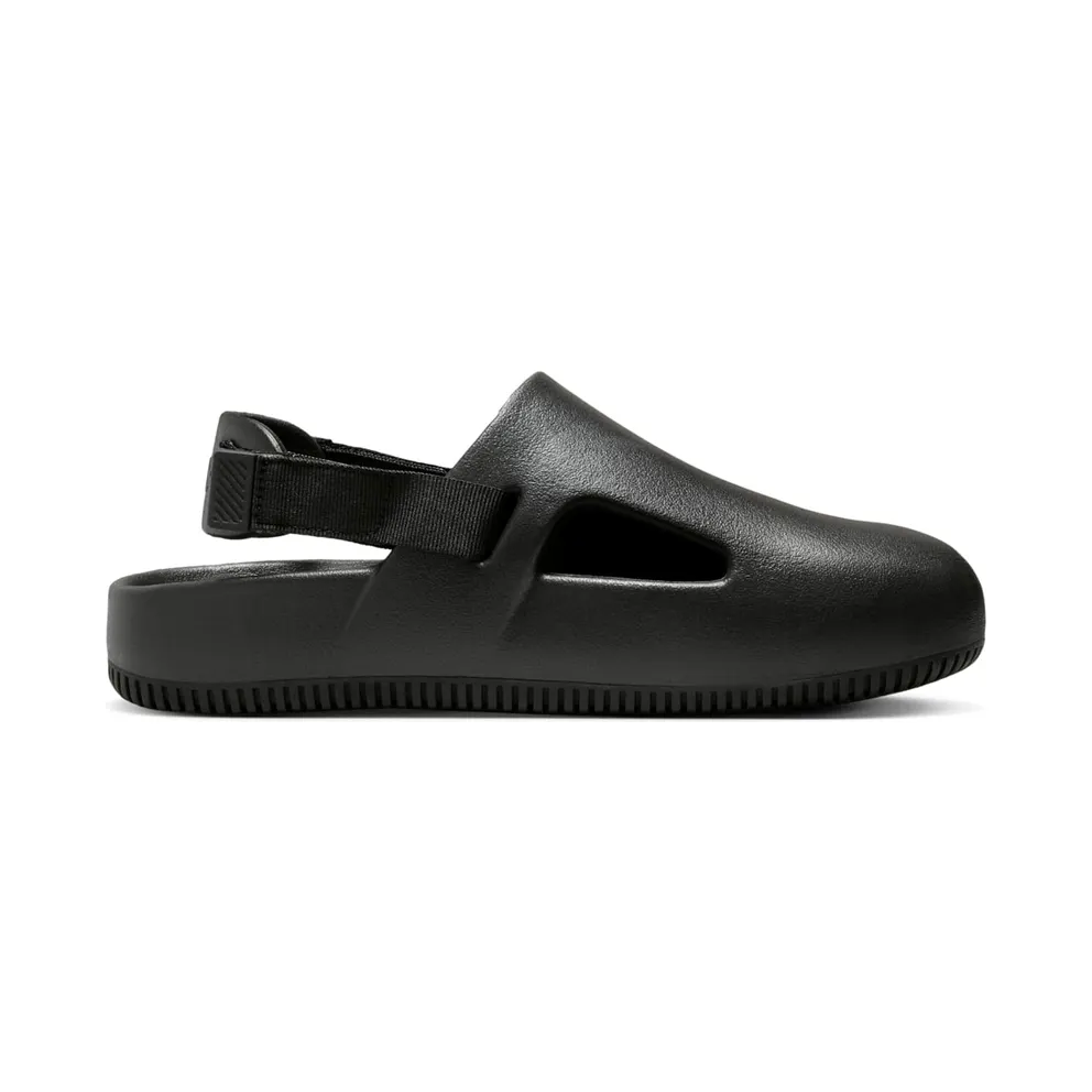 Nike Calm Mule Black (FB2186-001)