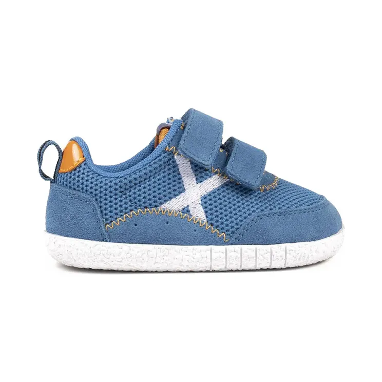Munich Blue (802802319)