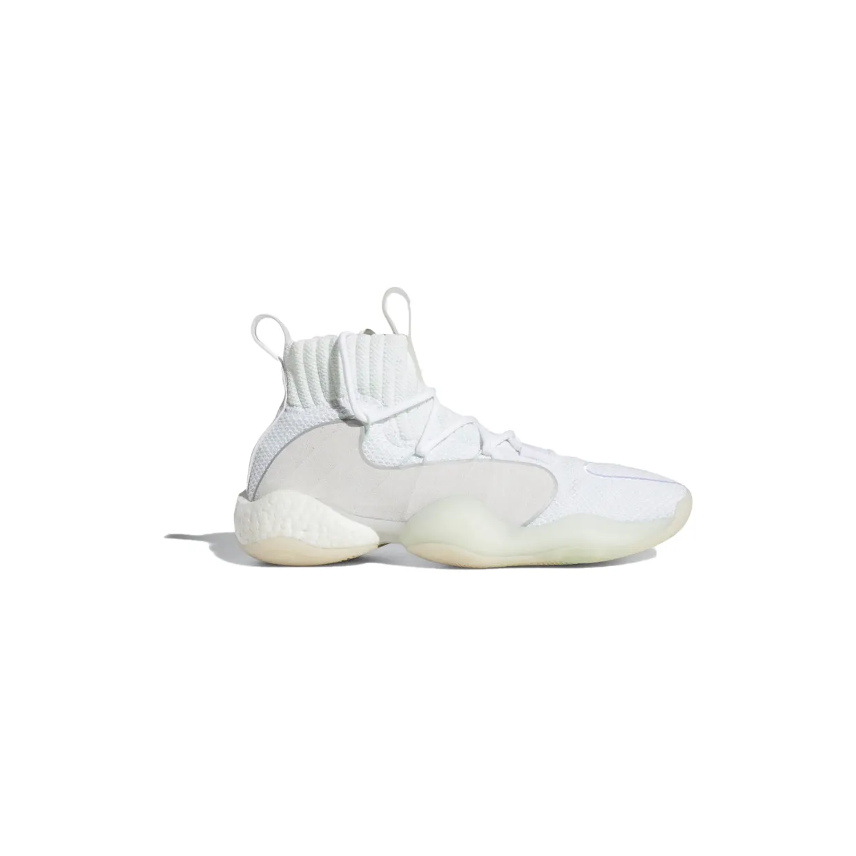 adidas-crazy BD7911