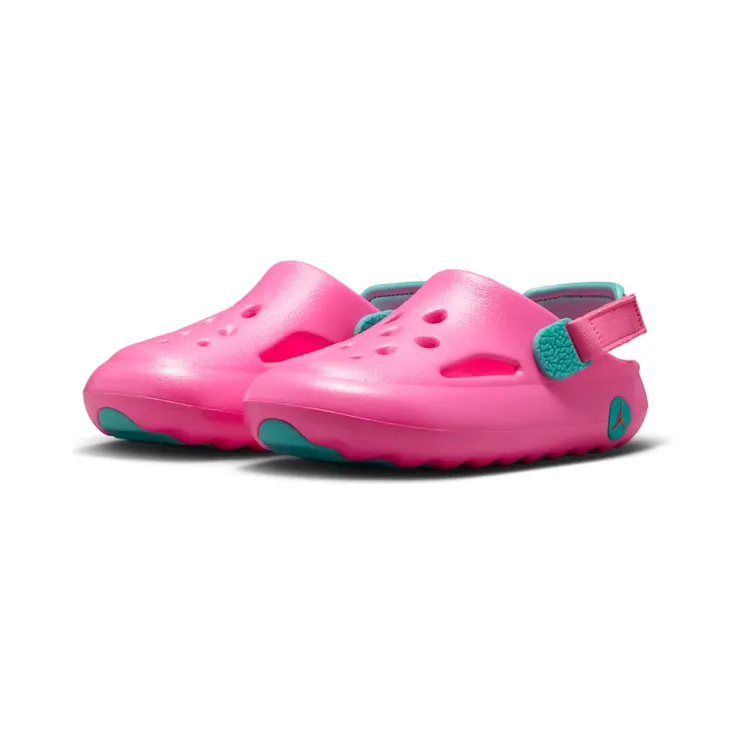 jordan-hydrip HF5982-603