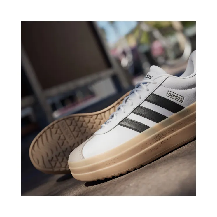 adidas-court IH3083