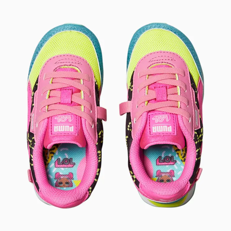 puma-future-rider 385085-01