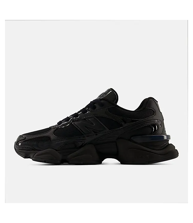 new-balance-9060 U90603BQ